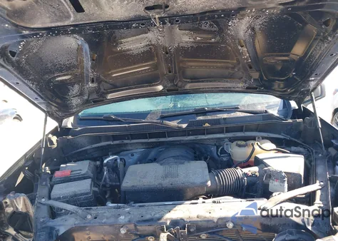 2020 Chevrolet Silverado 1500 4Wd Standard Bed Custom Trail Boss из США, поврежденный, VIN 1GCRYCEF3LZ225057